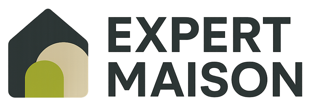 Expert Maison